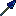 Eukeite Spear