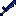 Eukeite Sword