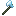 Glacidite Axe