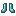 Glacidite Boots