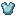Glacidite Chestplate