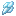 Glacidite Fragment