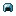 Glacidite Helmet