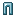 Glacidite Leggings
