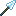 Glacidite Spear