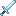Glacidite Sword