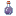 Grape Juice