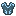 Merialces Hide Chestplate