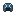 Merialces Hide Helmet