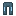 Merialces Hide Leggings