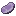 Raw Porcali Flank