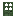 Underground Door