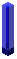 Glow Stick (blue)