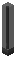 Glow Stick (gray)