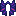 Dragon Elytra (for crafting)