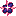 Dragon Star (for crafting)