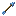 Gobber Arrow