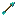 End Gobber Arrow