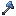 Gobber Axe