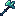 End Axe
