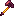 Nether Axe