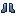 Gobber Boots