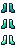End Boots