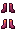 Nether Boots