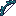 End Bow