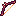 Nether Bow