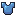 Gobber Chestplate