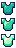 End Chestplate