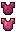 Nether Chestplate