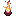 Nether Gobber Foo