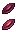 Nether Gobber Glob