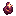 Nether Gobber Globette
