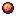 Nether Gobber Goo