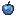 Gobber Gooey Apple