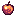 Nether Gobber Gooey Apple