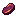 Nether Gobber Gooey Beef