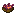 Nether Gobber Gooey Beefstew