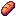 Nether Gobber Gooey Bread