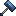 Gobber Hammer