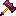 Nether Hammer