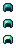 End Helmet