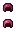 Nether Helmet