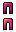 Nether Leggings