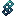 End Gobber Links