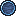 Gobber Medallion
