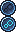 Medallion of Water Breathing